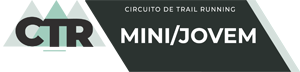 CTR mini
