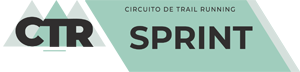 CTR sprint
