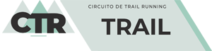 CTR trail