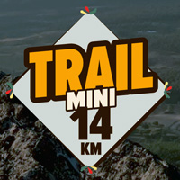 trail jovem