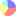 2019